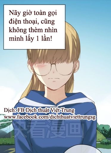 Thần Tượng Điểm Zero Chapter 36 - 25