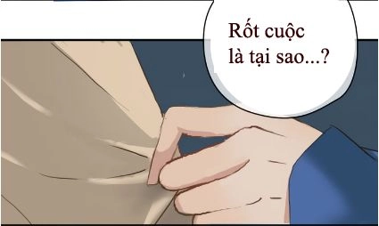 Thần Tượng Điểm Zero Chapter 36 - 26