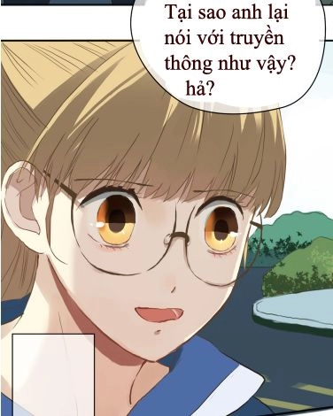 Thần Tượng Điểm Zero Chapter 36 - 28