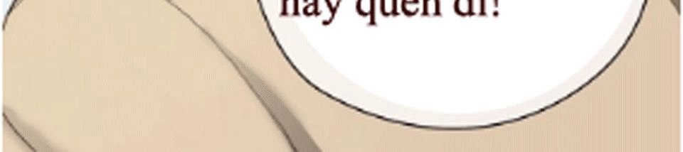 Thần Tượng Điểm Zero Chapter 36 - 30