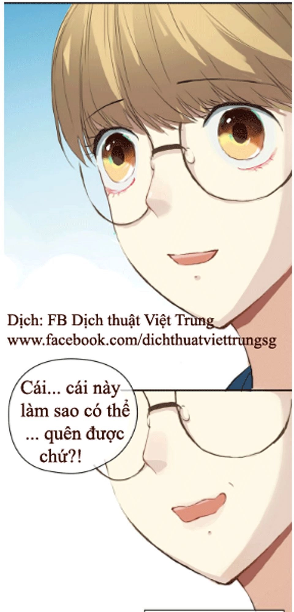 Thần Tượng Điểm Zero Chapter 36 - 31