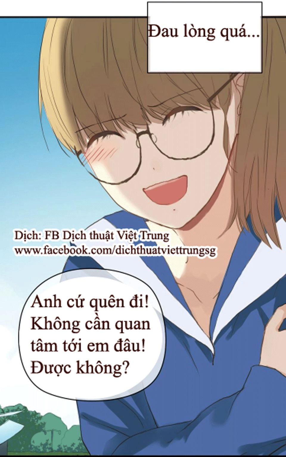 Thần Tượng Điểm Zero Chapter 36 - 35