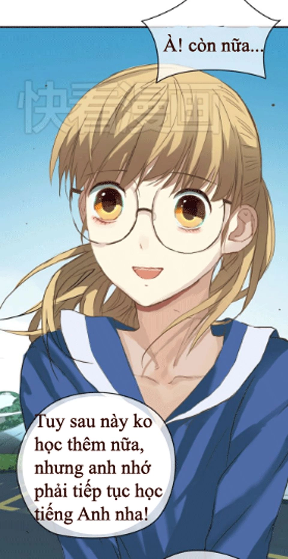 Thần Tượng Điểm Zero Chapter 36 - 38