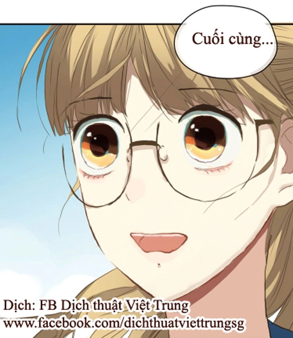 Thần Tượng Điểm Zero Chapter 36 - 40