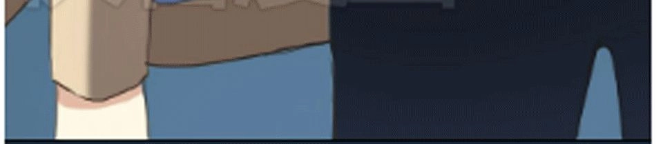 Thần Tượng Điểm Zero Chapter 36 - 42