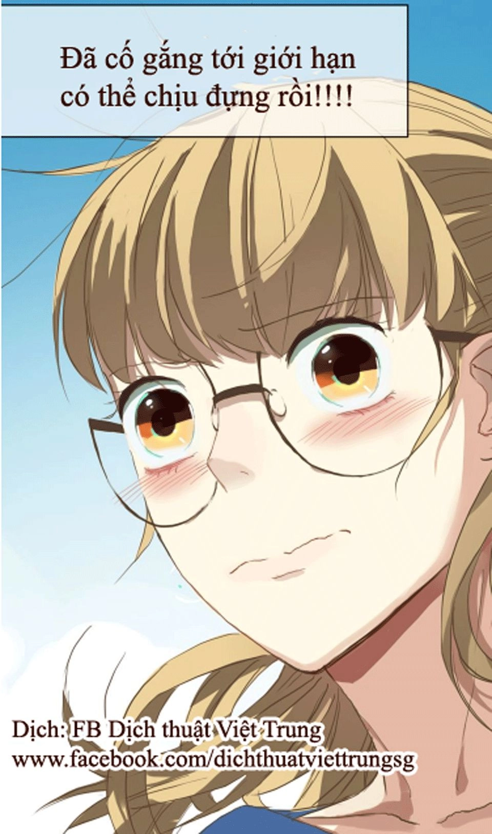 Thần Tượng Điểm Zero Chapter 36 - 43