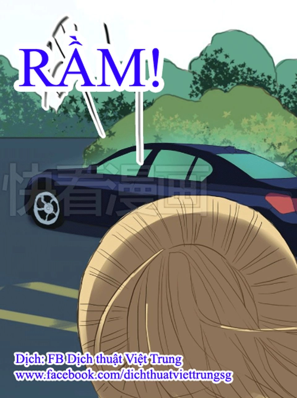 Thần Tượng Điểm Zero Chapter 36 - 49