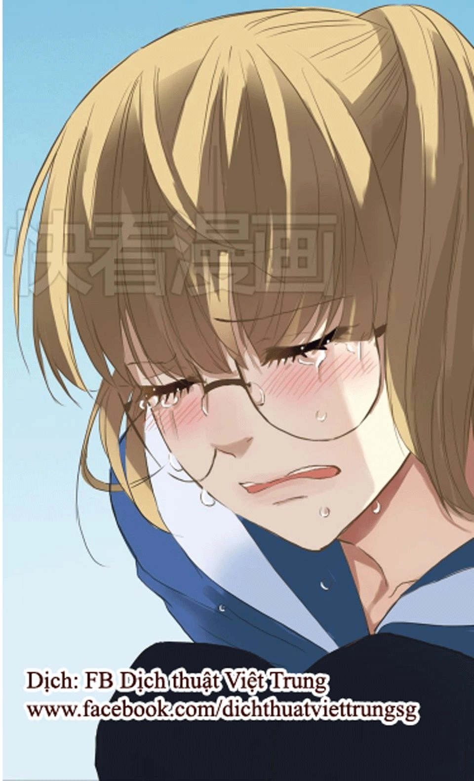 Thần Tượng Điểm Zero Chapter 36 - 52