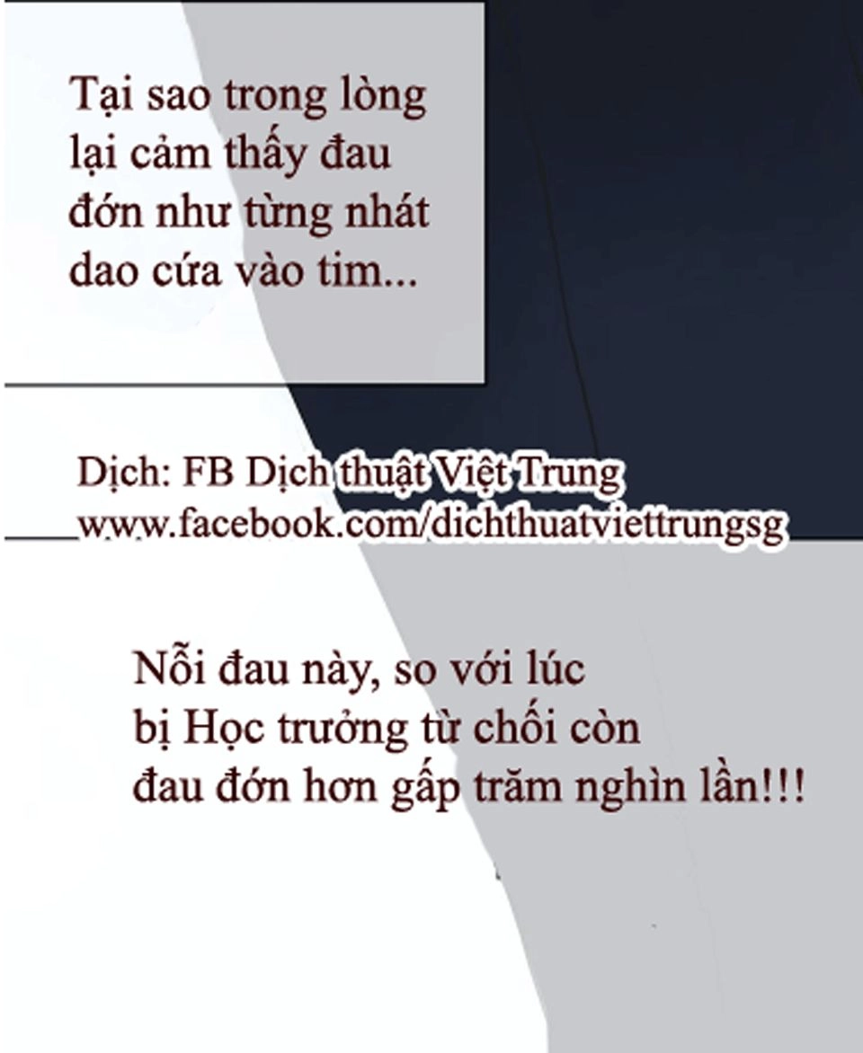 Thần Tượng Điểm Zero Chapter 36 - 53