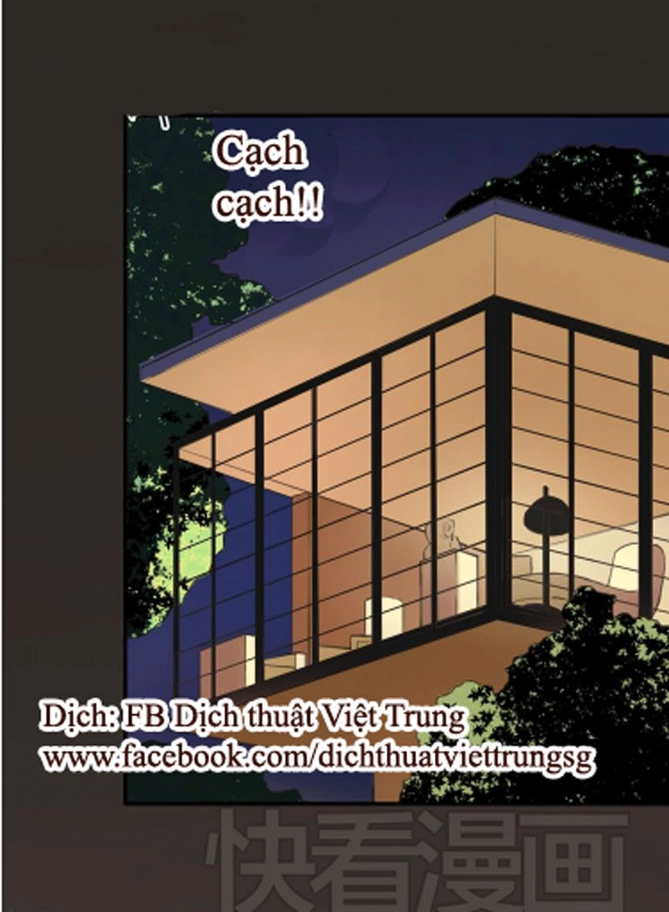 Thần Tượng Điểm Zero Chapter 37 - 2