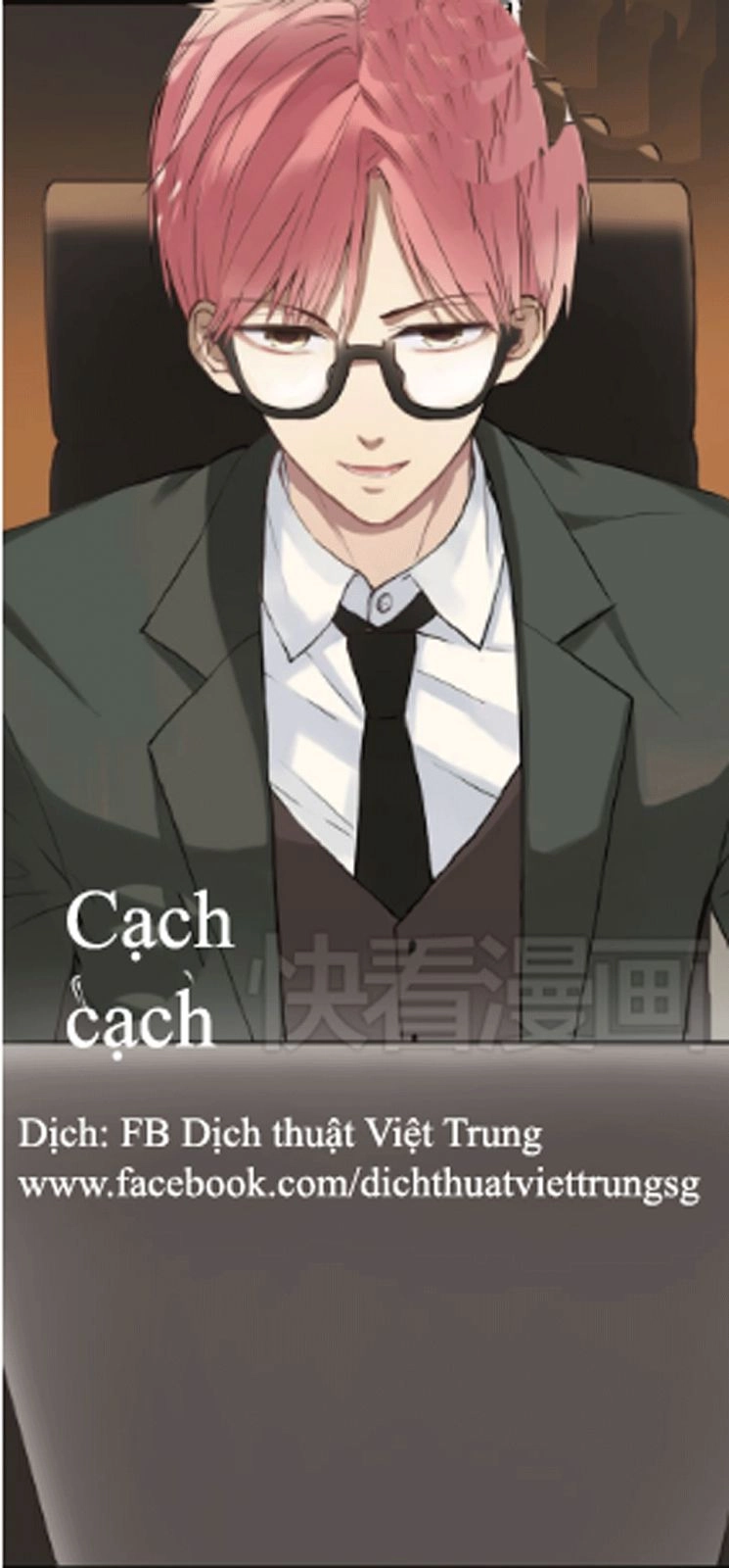 Thần Tượng Điểm Zero Chapter 37 - 4