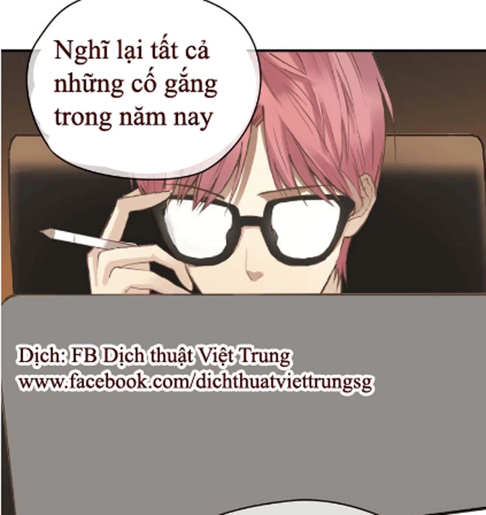 Thần Tượng Điểm Zero Chapter 37 - 9