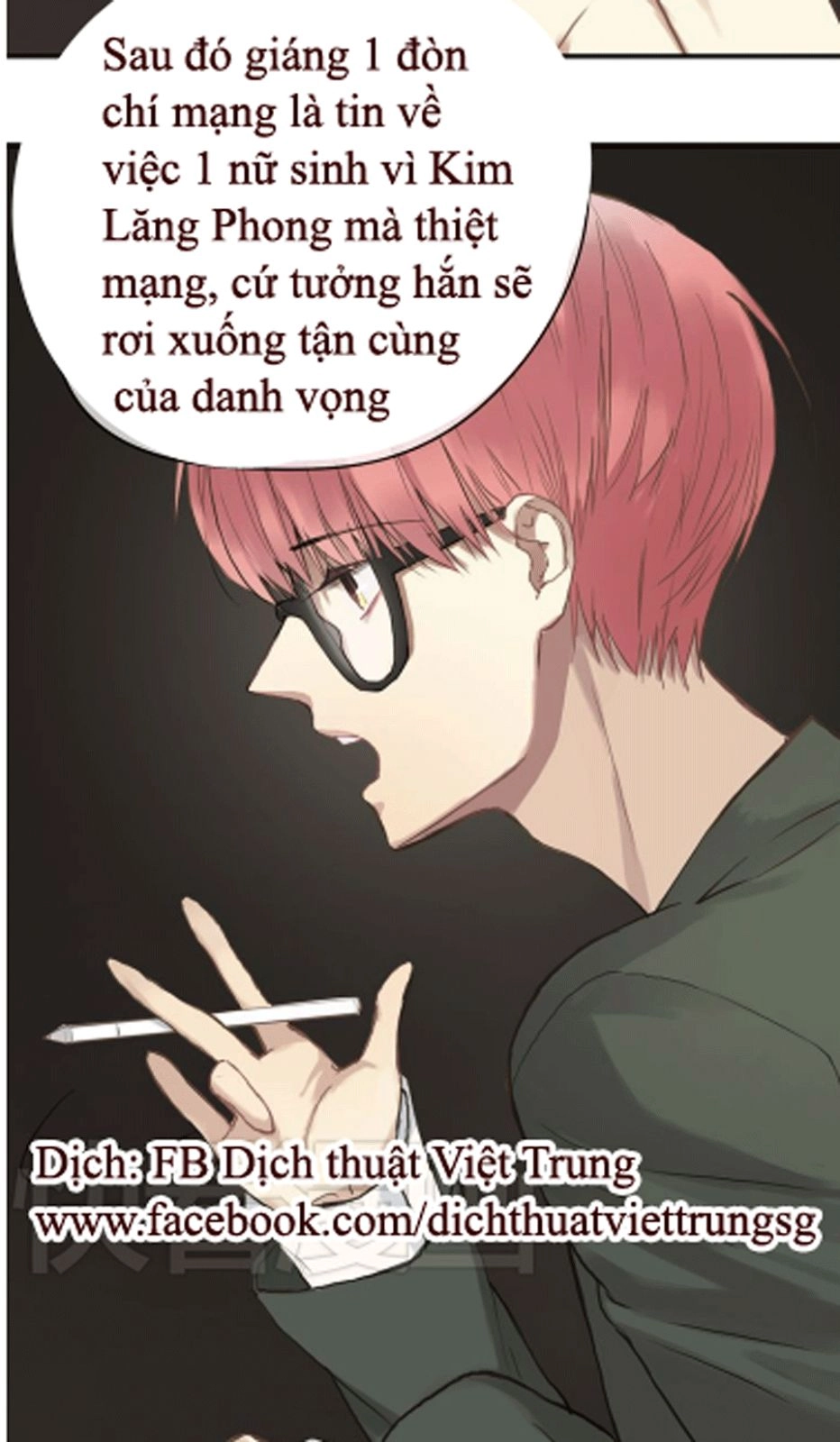 Thần Tượng Điểm Zero Chapter 37 - 11