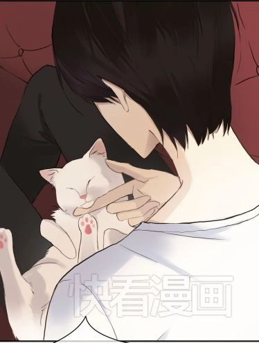 Thần Tượng Điểm Zero Chapter 37 - 13