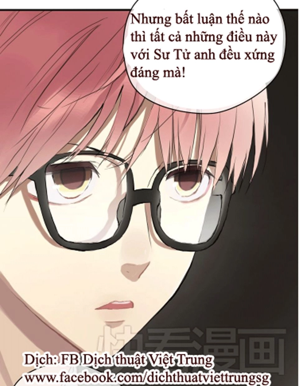 Thần Tượng Điểm Zero Chapter 37 - 16