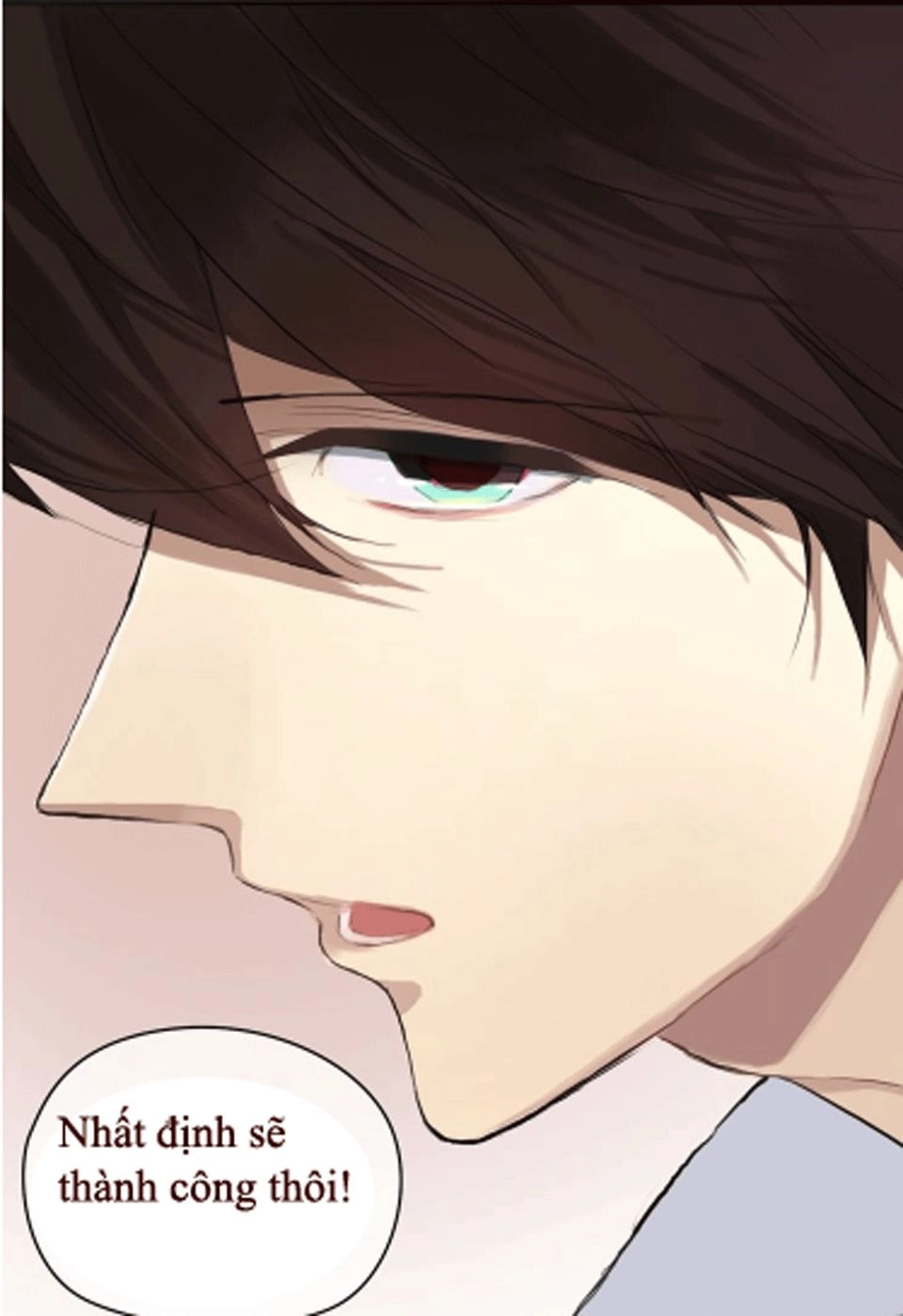 Thần Tượng Điểm Zero Chapter 37 - 21