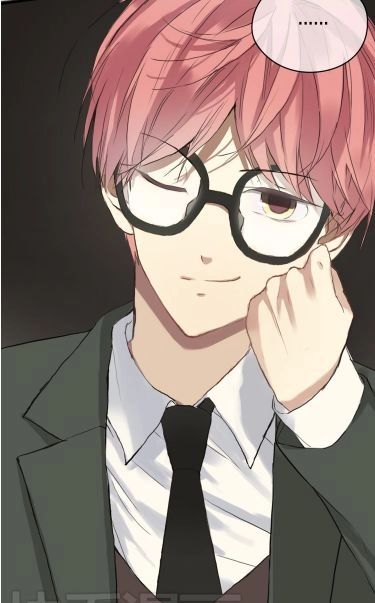 Thần Tượng Điểm Zero Chapter 37 - 22