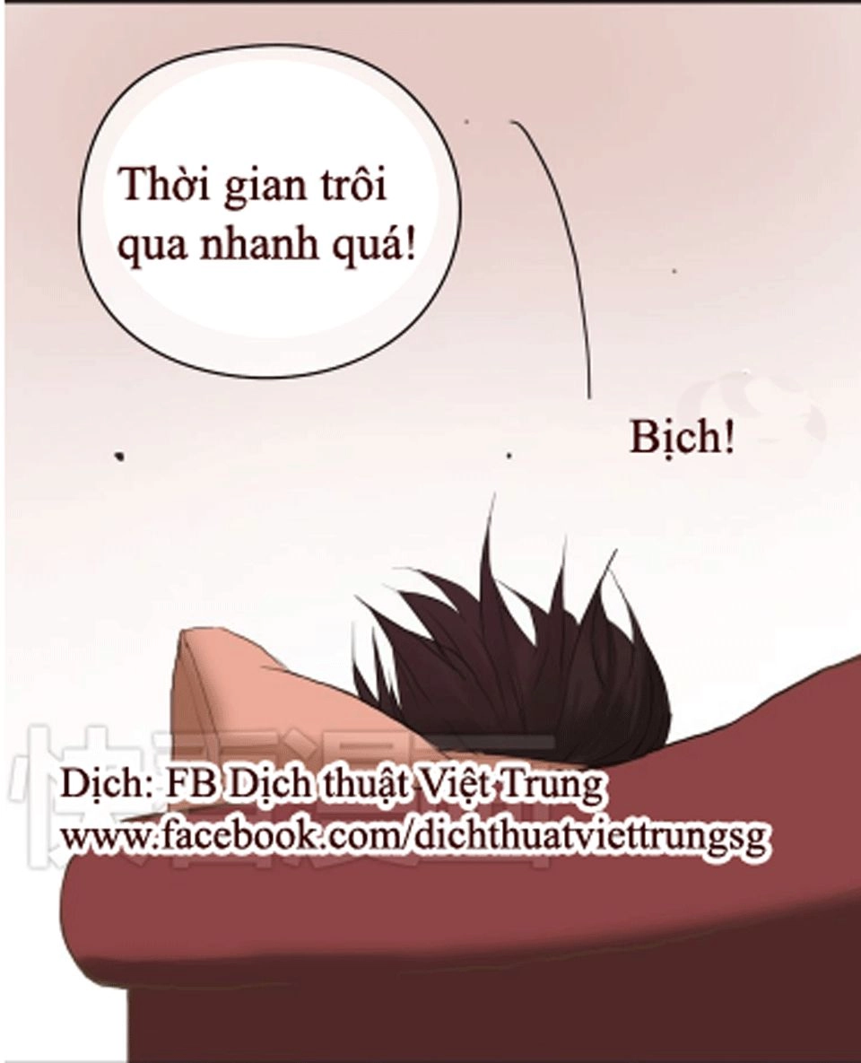 Thần Tượng Điểm Zero Chapter 37 - 23