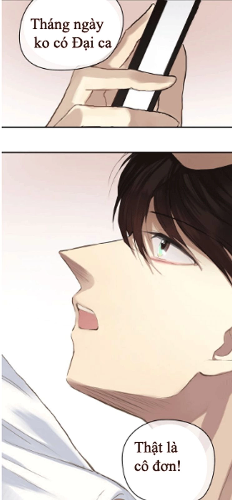 Thần Tượng Điểm Zero Chapter 37 - 25