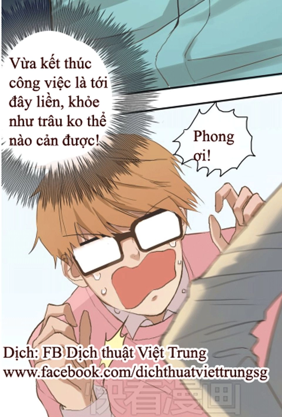 Thần Tượng Điểm Zero Chapter 37 - 29