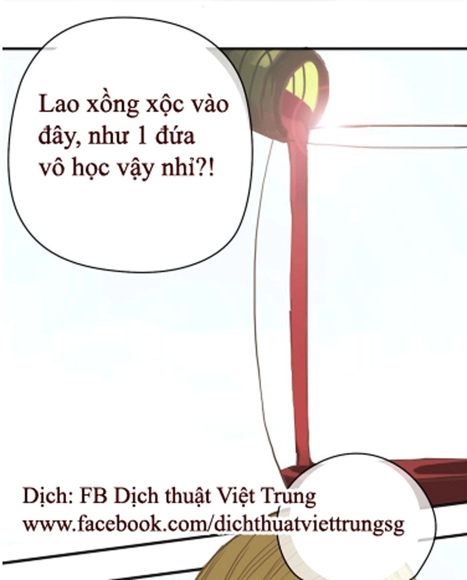 Thần Tượng Điểm Zero Chapter 37 - 30