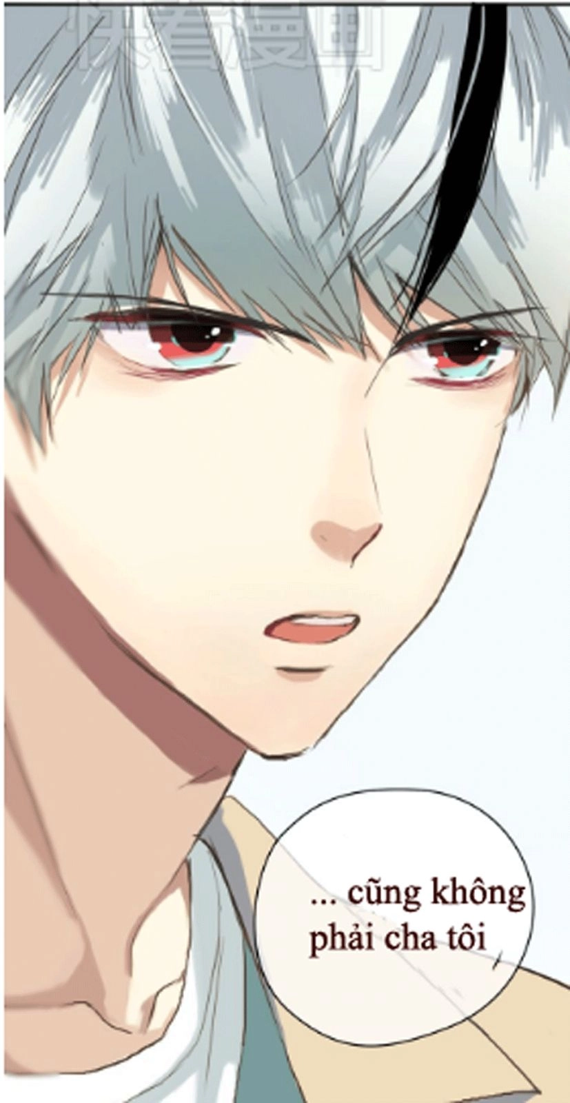 Thần Tượng Điểm Zero Chapter 37 - 35