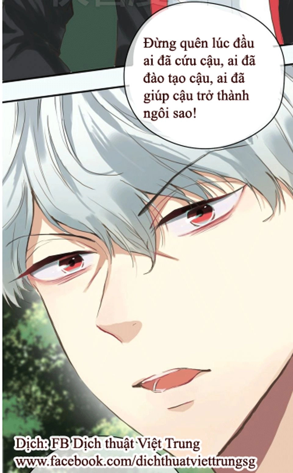 Thần Tượng Điểm Zero Chapter 37 - 37