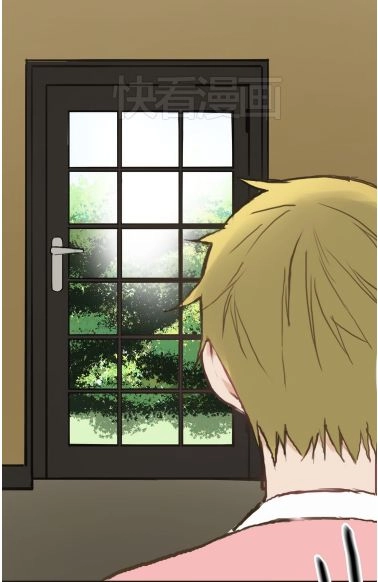 Thần Tượng Điểm Zero Chapter 38 - 2