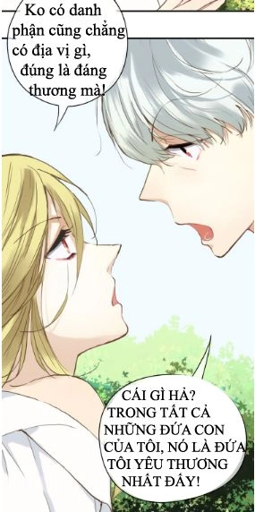 Thần Tượng Điểm Zero Chapter 38 - 8