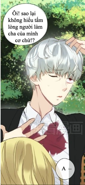 Thần Tượng Điểm Zero Chapter 38 - 9