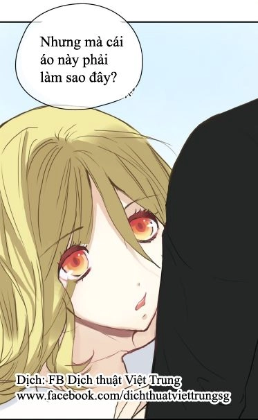 Thần Tượng Điểm Zero Chapter 38 - 10