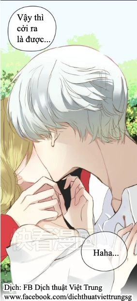 Thần Tượng Điểm Zero Chapter 38 - 12