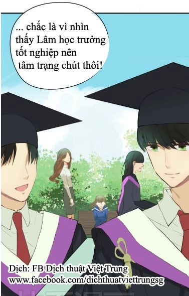 Thần Tượng Điểm Zero Chapter 38 - 16