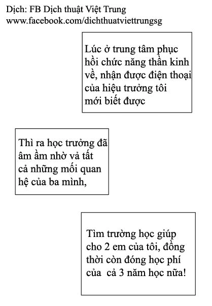 Thần Tượng Điểm Zero Chapter 38 - 17