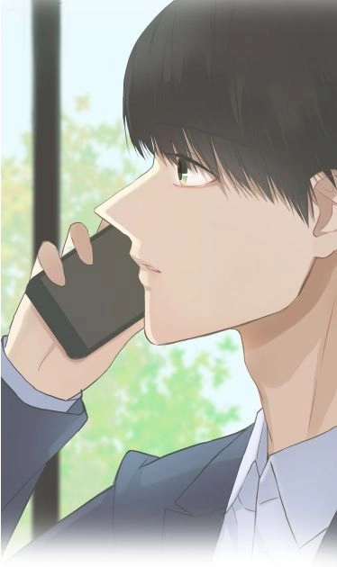 Thần Tượng Điểm Zero Chapter 38 - 18