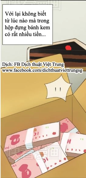 Thần Tượng Điểm Zero Chapter 38 - 19