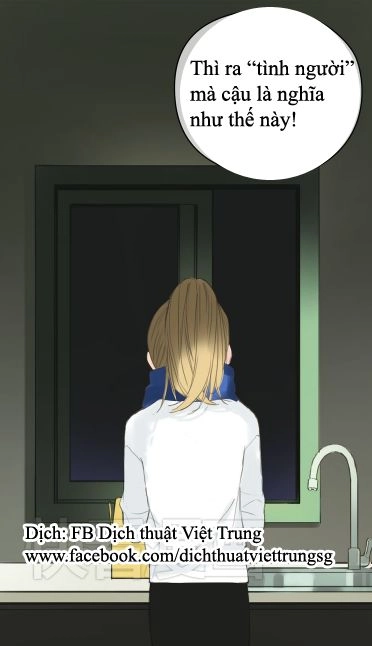 Thần Tượng Điểm Zero Chapter 38 - 21