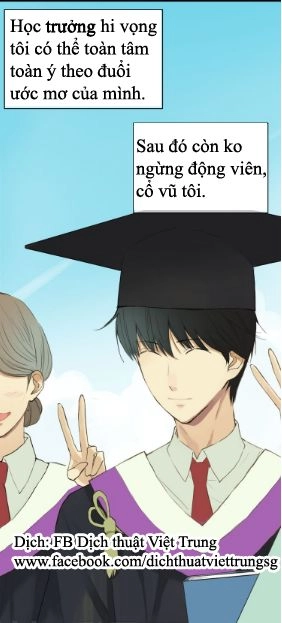 Thần Tượng Điểm Zero Chapter 38 - 22