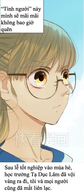 Thần Tượng Điểm Zero Chapter 38 - 23