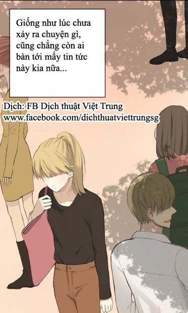 Thần Tượng Điểm Zero Chapter 38 - 25