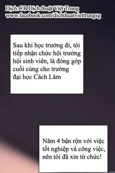 Thần Tượng Điểm Zero Chapter 38 - 27