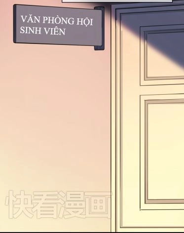 Thần Tượng Điểm Zero Chapter 38 - 28