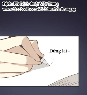 Thần Tượng Điểm Zero Chapter 38 - 29