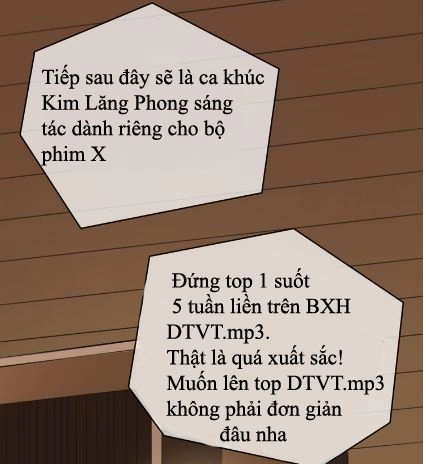 Thần Tượng Điểm Zero Chapter 38 - 30