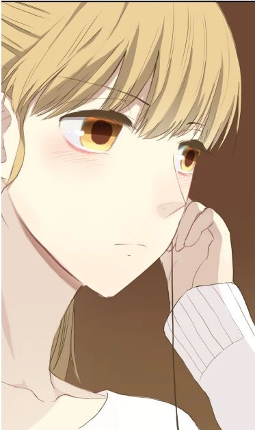 Thần Tượng Điểm Zero Chapter 38 - 32