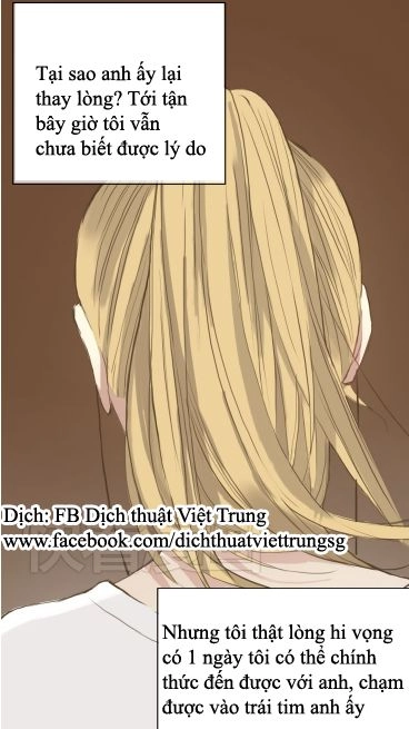 Thần Tượng Điểm Zero Chapter 38 - 34