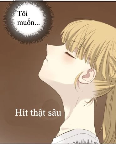 Thần Tượng Điểm Zero Chapter 38 - 35