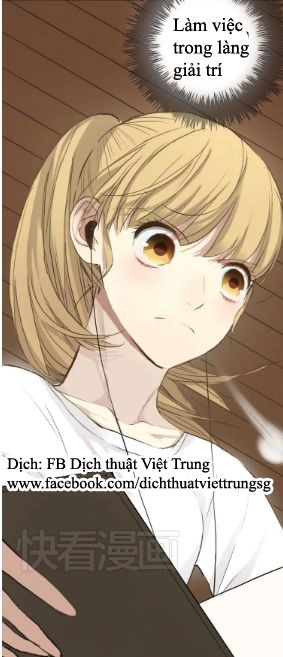 Thần Tượng Điểm Zero Chapter 38 - 36