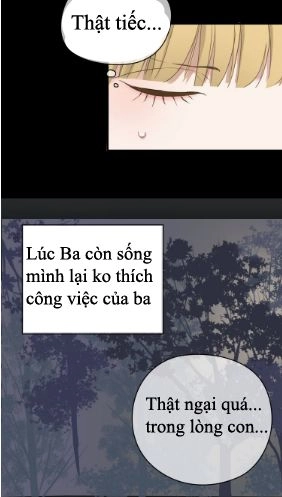 Thần Tượng Điểm Zero Chapter 38 - 37