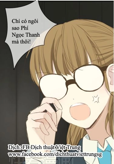 Thần Tượng Điểm Zero Chapter 38 - 38